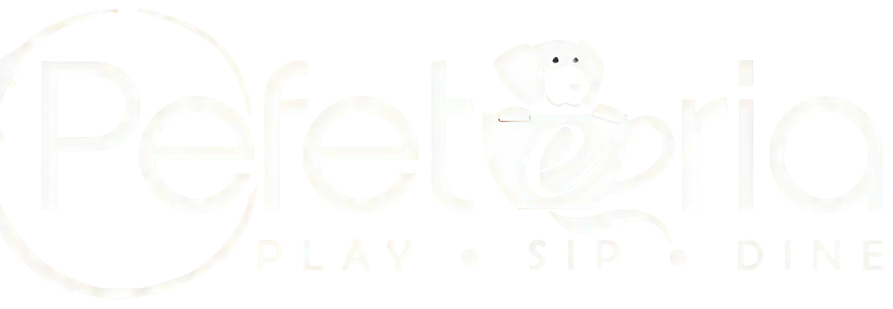 Pefeteria